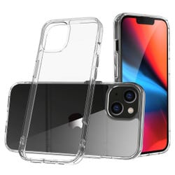 Phone Model > Apple > iPhone > iPhone 14 Phone Model > Apple > iPhone > iPhone 14
